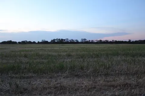 Tbd Lake Shore Drive, Waco, TX 76708