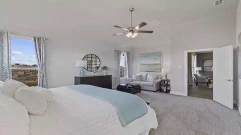 2016 Windsor Dr, Argyle, TX 76226 photo 23