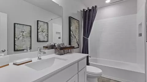2016 Windsor Dr, Argyle, TX 76226 photo 31