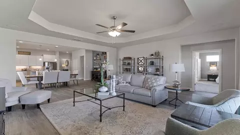 2016 Windsor Dr, Argyle, TX 76226 photo 14