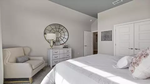2016 Windsor Dr, Argyle, TX 76226 photo 28