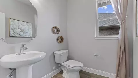 2016 Windsor Dr, Argyle, TX 76226 photo 18