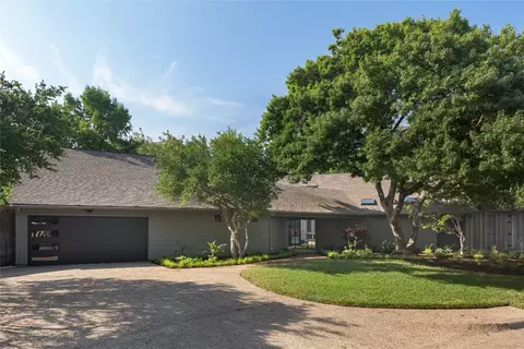 5805 Colhurst St, Dallas, TX 75230