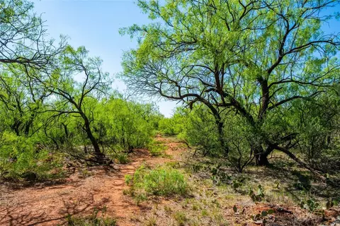 Fm 600 Farm Market, Haskell, TX 79521