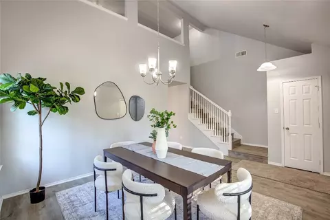 1936 Evergreen Dr, Rockwall, TX 75032