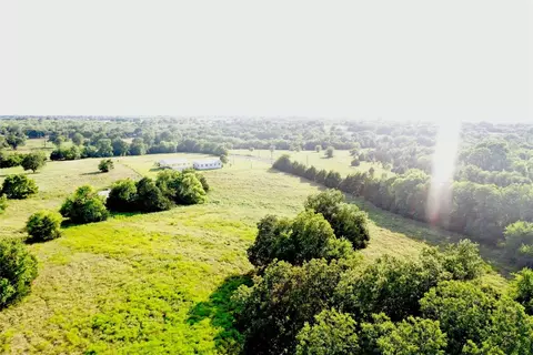 0005 Fm128, Ben Franklin, TX 75415