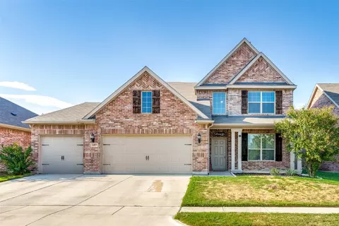 1457 Lakeview Dr, Pelican Bay, TX 76020
