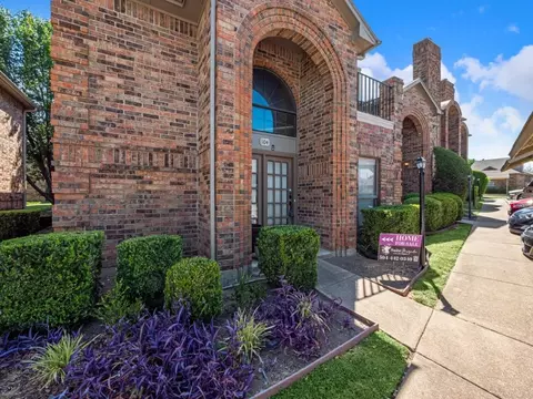 3500 E Park Blvd #104, Plano, TX 75074