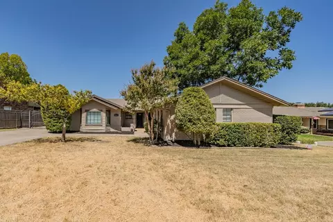 5612 Wessex Ave, Fort Worth, TX 76133
