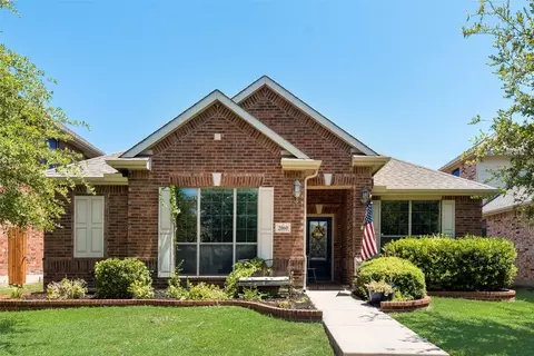2060 Heather Glen Dr, Rockwall, TX 75087