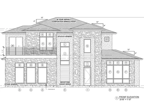330 Whispering Way, Red Oak, TX 75154