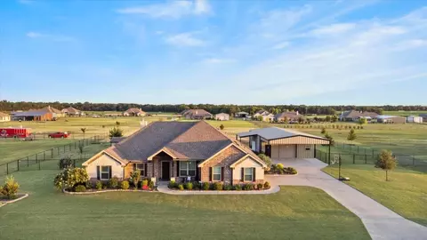 4245 Destiny Dr, Caddo Mills, TX 75135