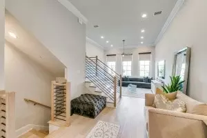 4125 Runyon Rd, Addison, TX 75001