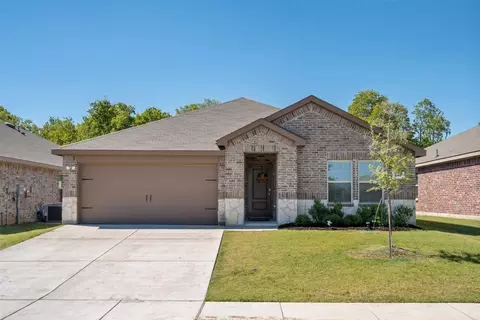 122 Secretariat Ln, Caddo Mills, TX 75135