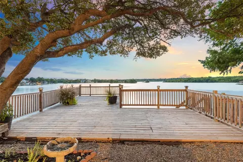 1217 Sea Ter, Irving, TX 75060