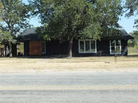 542 N Kent St, Gorman, TX 76454