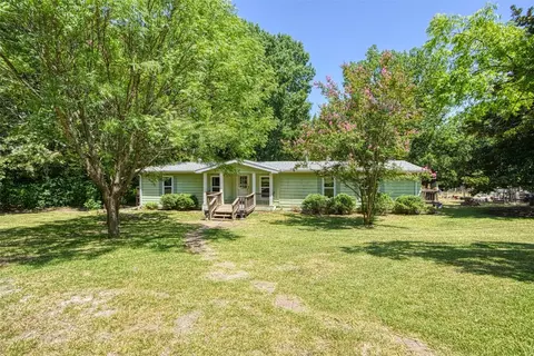 1195 County Road 4526, Whitewright, TX 75491