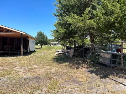 51072 NW Private Road 0190b Rd #257A257B256B, Rice, TX 75155