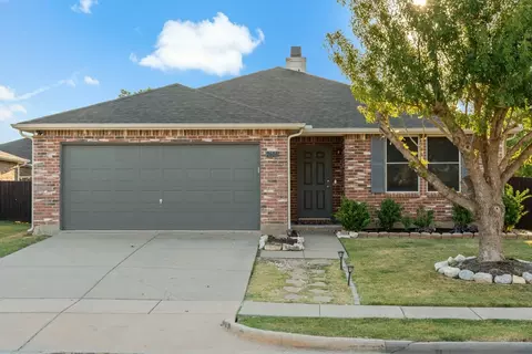 2608 Shorecrest Dr, Little Elm, TX 75068