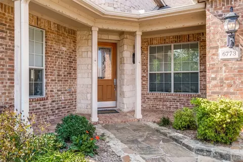 6773 Lincoln Hills Ct, Frisco, TX 75036