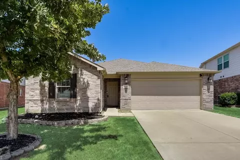 1404 Abby Creek Dr, Little Elm, TX 75068