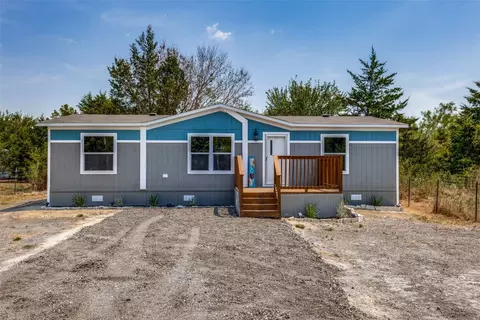 12040 NW County Rd 0190e, Rice, TX 75155