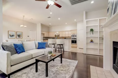 6020 Thursby Ave, Dallas, TX 75252