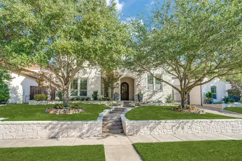 4452 Harvard Ln, Frisco, TX 75034