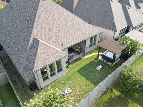 1120 10th St, Argyle, TX 76226 photo 34