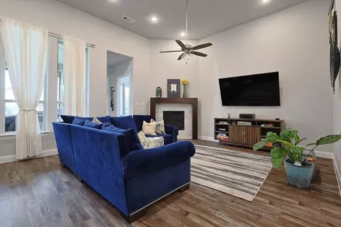 1120 10th St, Argyle, TX 76226 photo 12