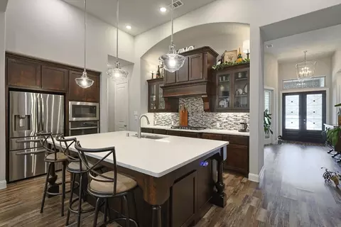 1120 10th St, Argyle, TX 76226 photo 8