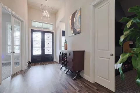 1120 10th St, Argyle, TX 76226 photo 4