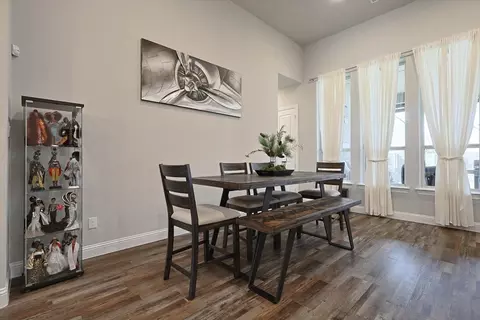 1120 10th St, Argyle, TX 76226 photo 11