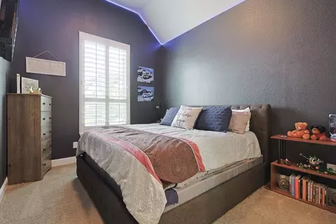 1120 10th St, Argyle, TX 76226 photo 25