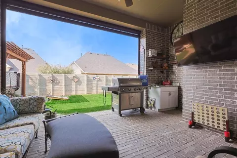 1120 10th St, Argyle, TX 76226 photo 28