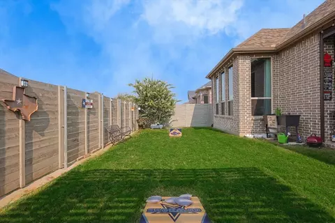 1120 10th St, Argyle, TX 76226 photo 30