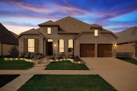1120 10th St, Argyle, TX 76226 photo 33