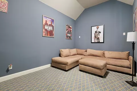 1120 10th St, Argyle, TX 76226 photo 19