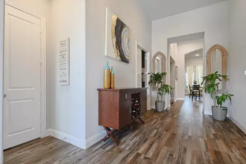 1120 10th St, Argyle, TX 76226 photo 5