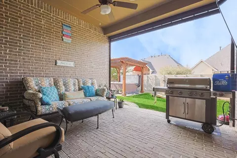 1120 10th St, Argyle, TX 76226 photo 27