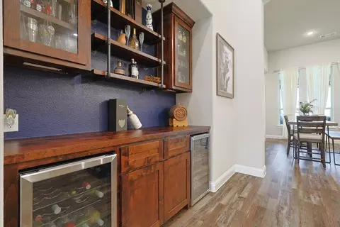 1120 10th St, Argyle, TX 76226 photo 7