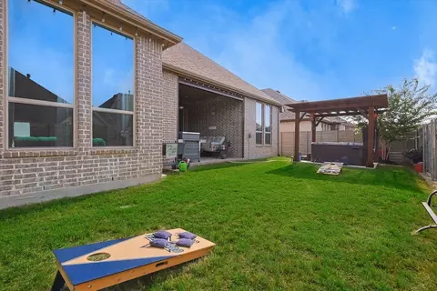 1120 10th St, Argyle, TX 76226 photo 31