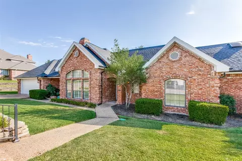 20 Winding Creek Trl, Garland, TX 75043