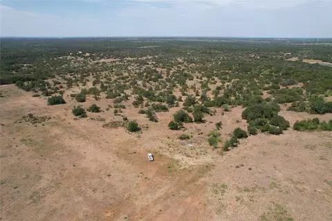 60 Acres Tbd County Road 455, Ranger, TX 76470