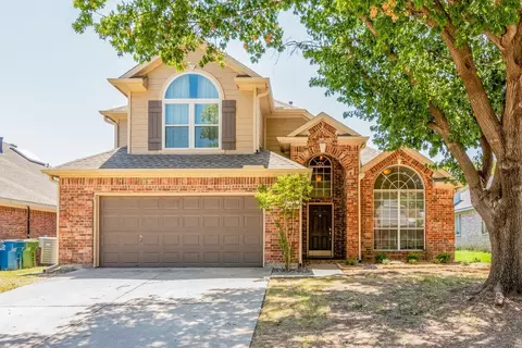 1236 Michael Ave, Lewisville, TX 75077