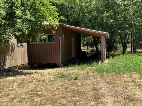 203 Etter St, Lone Oak, TX 75453