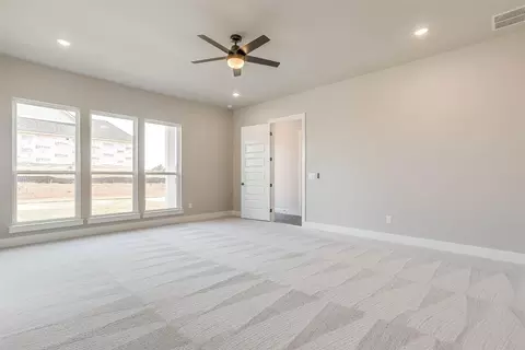 8005 Ranch View Pl, Springtown, TX 76082 photo 22