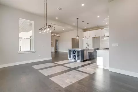 8005 Ranch View Pl, Springtown, TX 76082 photo 18