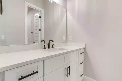 8005 Ranch View Pl, Springtown, TX 76082 photo 34