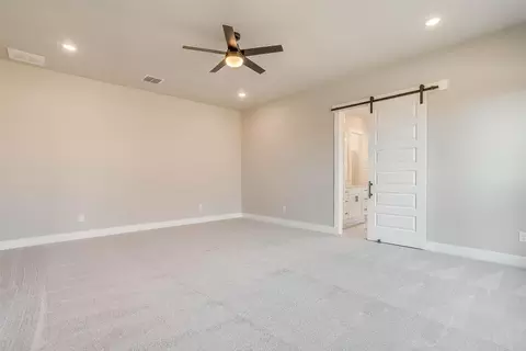 8005 Ranch View Pl, Springtown, TX 76082 photo 20
